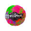WUNDERball - Best Fetch Toy