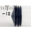 Jeffers Syringe with Catheter Tip