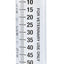 Jeffers Syringe with Catheter Tip