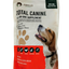 Total Canine: Wellness & Maintenance For Dogs