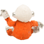 Astro-Knottie®
