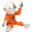 Astro-Knottie®