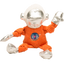 Astro-Knottie®