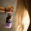 Jeffers Equine Tail & Mane Detangler and Conditioner for Horses