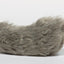 Feller Squirrel Plush Dog Toy