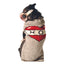 Tattooed Mom Dog Sweater