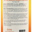 Jeffers Pet Tea Tree (Melaleuca) Medicated Dog Shampoo for Dry Skin