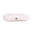 Teddy Bear Kuddler Bed