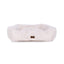 Teddy Bear Kuddler Bed