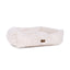Teddy Bear Kuddler Bed