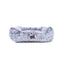 Teddy Bear Kuddler Bed