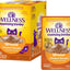 Wellness Appetizing Entrees Chicken Mousse Cat (1.4oz)