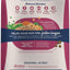 Natural Balance Dry Fat Dogs Chicken & Salmon