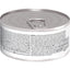 Hill's Science Diet Kitten Canned Cat Food, Savory Salmon Entrée Cat Food (2.9oz)