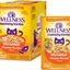 Wellness Appetizing Entrees Shredded Chicken Cat (1.4oz)