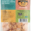 Cat Sushi Bonito Flakes Treats (.7oz)
