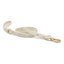 The Essentials Walk Set - Bone