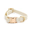 The Essentials Walk Set - Bone