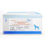 Pre-order (Ships 11.30.2025) Hoëk VET-IF 1 Veterinary Immunofluorescence Analyzer (Tests for canine progesterone & pregnancy)* PRE-ORDER*