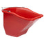 The Better Bucket – 2.5 & 5 Gallon Horse and Cattle Feeder, Ergonomic Feed