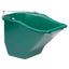 The Better Bucket – 2.5 & 5 Gallon Horse and Cattle Feeder, Ergonomic Feed