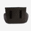 The Car Seat Leather S