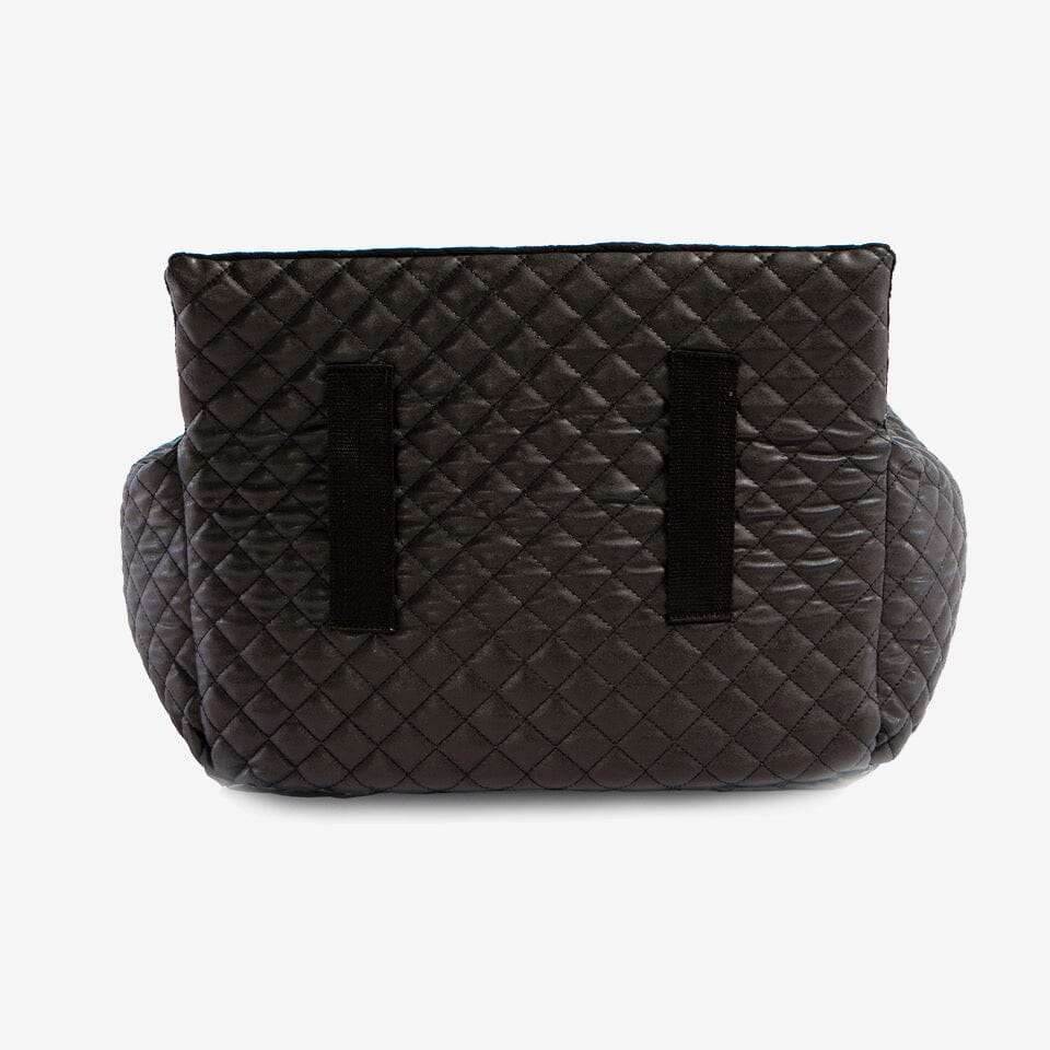 The Car Seat Leather S