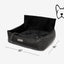The Car Seat Leather S