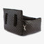 The Car Seat Leather S