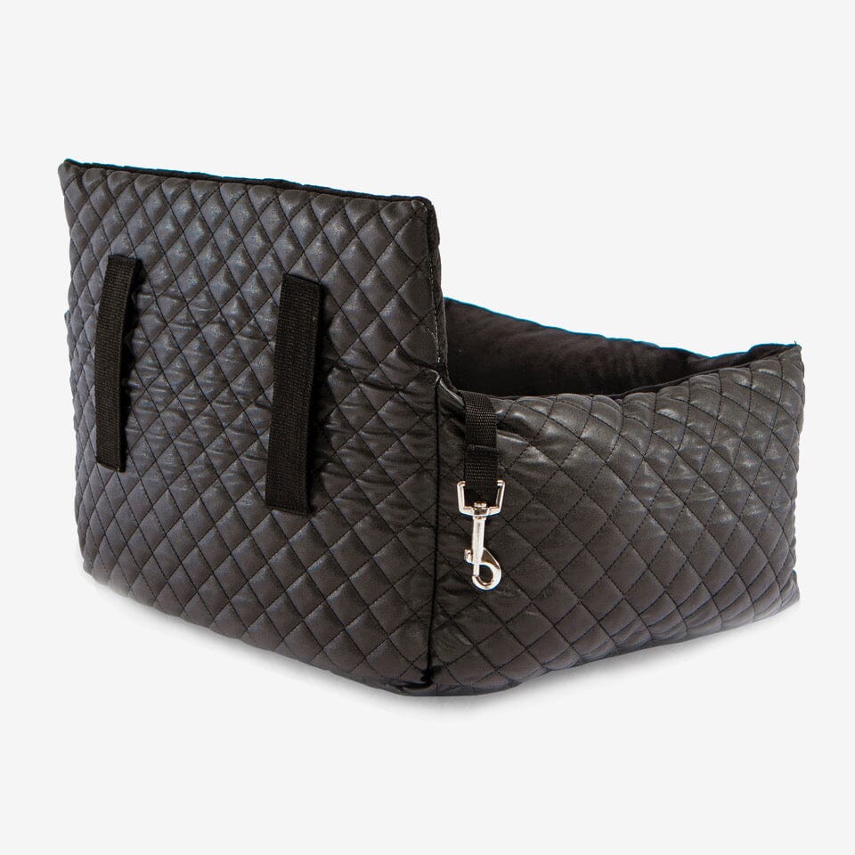 The Car Seat Leather S