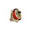 Small Dog Collar Frame and Stand Bundle | "The Chihuahua"