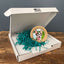 Small Dog Collar Frame and Stand Bundle | "The Chihuahua"