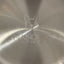 The Dog Bowl in White