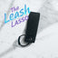 The Leash Lasso