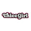 Thicc Girl Morale Patch