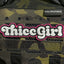 Thicc Girl Morale Patch