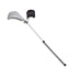Touchcat Feather Duster Cat Teaser wand