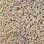 Touchcat 'Litter-ally Natural' Absorbant and Clumping Cat Litter w/ New Technology - Natural Flavor