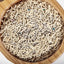 Touchcat 'Litter-ally Natural' Absorbant and Clumping Cat Litter w/ New Technology - w/ Active Carbon