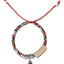 Touchcat Lucky Charms Designer Cable Necklace Cat Collar