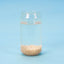 Touchcat ® High-Clumping Eco-Friendly Peanut Shell Kitty Cat Litter