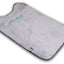 Touchcat ® 'Lamaste' Travel Reversible Rubberized Fashion Designer Pet Dog and Cat Bed Bed Lounger Stretching Yoga Mat