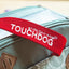 Touchdog Airline Approved Around-The-Globe Passport Designer Pet Carrier