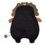 Touchdog 'Critter Hugz' Designer Character Animated Dog Mats