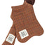 Touchdog ® 2-In-1 Windowpane Plaid Dog Jacket and Matching Reversible Dog Mat