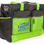 Touchdog ® 'Active-Purse' Water Resistant Designer Fashion Pet Dog Carrier