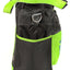 Touchdog ® 'Active-Purse' Water Resistant Designer Fashion Pet Dog Carrier