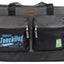 Touchdog ® 'Active-Purse' Water Resistant Designer Fashion Pet Dog Carrier