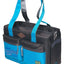 Touchdog ® 'Active-Purse' Water Resistant Designer Fashion Pet Dog Carrier