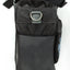 Touchdog ® 'Active-Purse' Water Resistant Designer Fashion Pet Dog Carrier